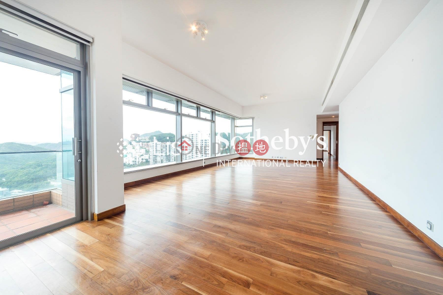 Grosvenor Place-未知|住宅出租樓盤-HK$ 118,000/ 月