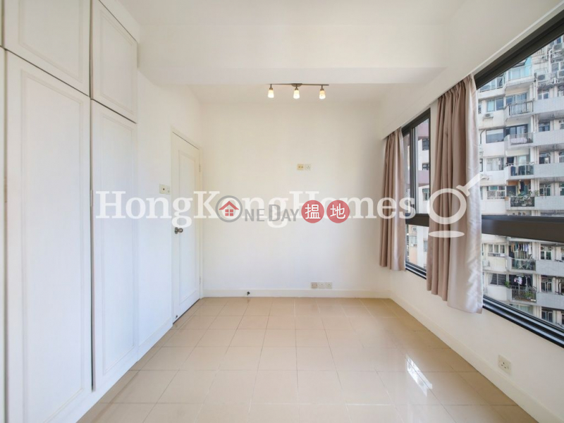 HK$ 23,000/ month May Mansion | Wan Chai District | 1 Bed Unit for Rent at May Mansion