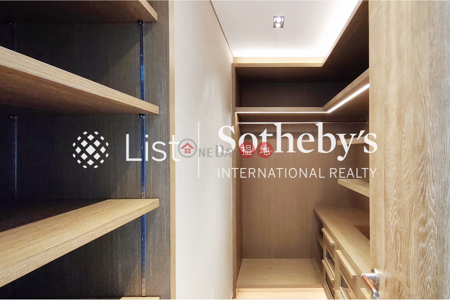 Property for Rent at High Cliff with 4 Bedrooms | 41D Stubbs Road | Wan Chai District | Hong Kong, Rental, HK$ 500,000/ month