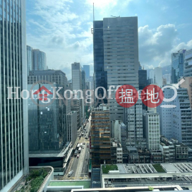 中環88寫字樓租單位出租, 中環88 Central 88 | 中區 (HKO-80754-ALHR)_0