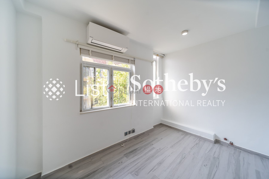 Property Search Hong Kong | OneDay | Residential | Sales Listings Property for Sale at 48 Sheung Sze Wan Village with 1 Bedroom