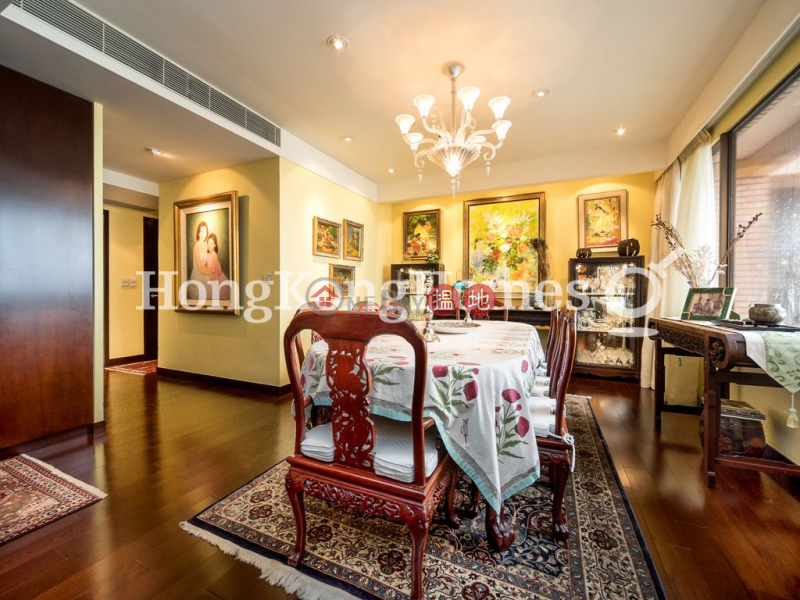 Parkview Crescent Hong Kong Parkview, Unknown Residential, Rental Listings | HK$ 95,000/ month