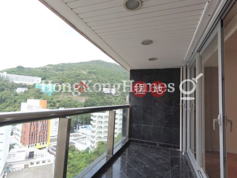 4 Bedroom Luxury Unit for Rent at Scenic Villas | Scenic Villas 美景臺 _0