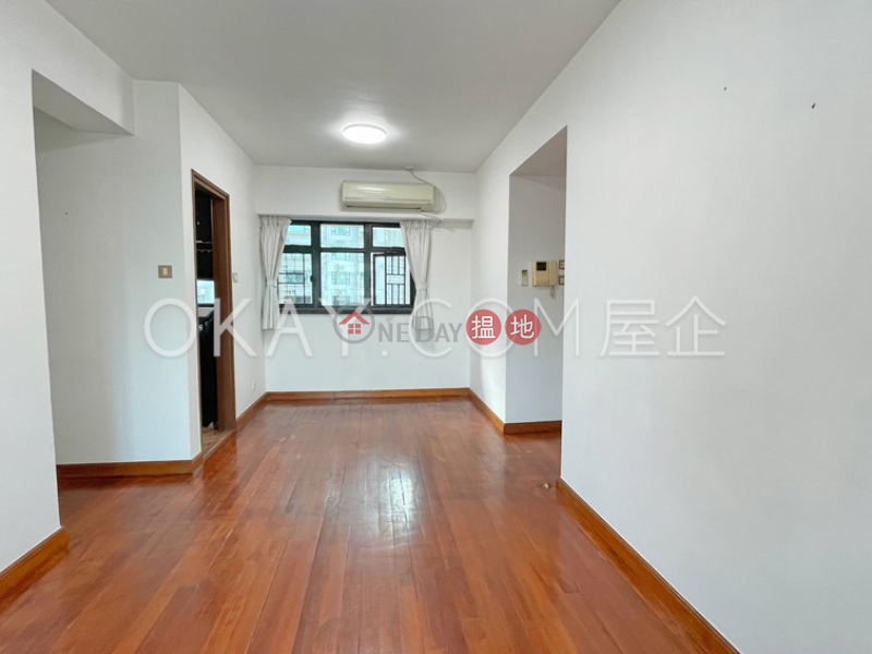 輝煌臺-高層-住宅-出租樓盤-HK$ 33,000/ 月