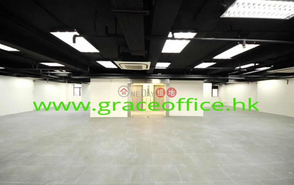 Lockhart Centre | Low, Office / Commercial Property Rental Listings | HK$ 128,940/ month