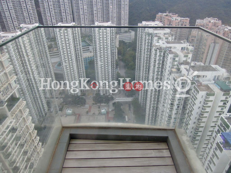 逸樺園1座兩房一廳單位出售-3基利路 | 東區-香港|出售-HK$ 1,490萬
