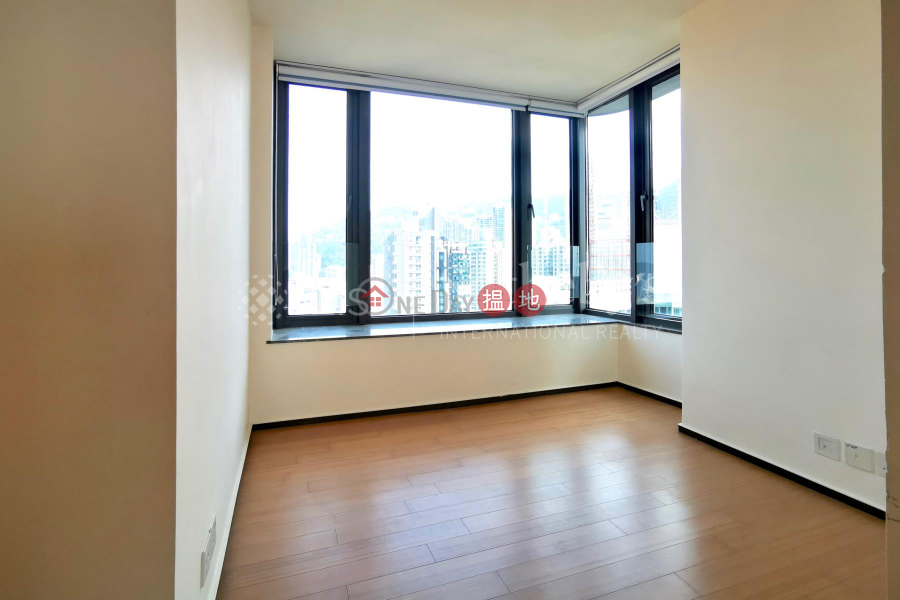 Property for Sale at Arezzo with 3 Bedrooms | 33 Seymour Road | Western District, Hong Kong Sales, HK$ 39M