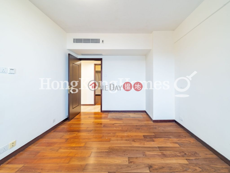 HK$ 65,000/ month | Pacific View Block 5, Southern District 3 Bedroom Family Unit for Rent at Pacific View Block 5