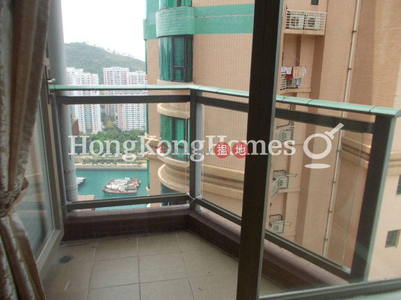 HK$ 26,000/ month Jadewater, Southern District, 3 Bedroom Family Unit for Rent at Jadewater