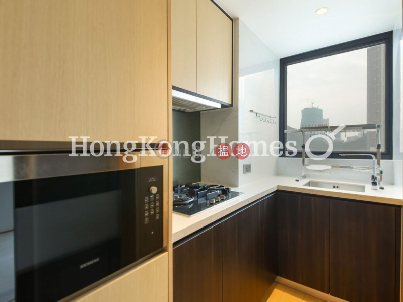 The Hudson Unknown Residential | Rental Listings, HK$ 31,000/ month