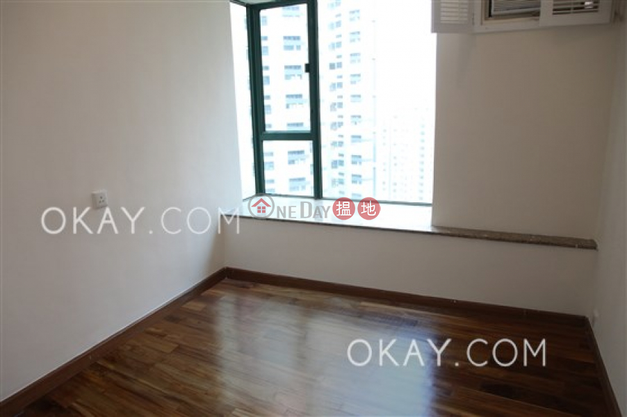 Lovely 3 bedroom with parking | Rental 18 Old Peak Road | Central District | Hong Kong Rental | HK$ 68,000/ month