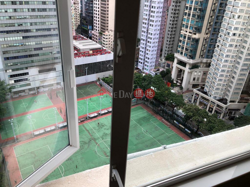 修頓商業大廈105|寫字樓/工商樓盤-出租樓盤HK$ 16,500/ 月