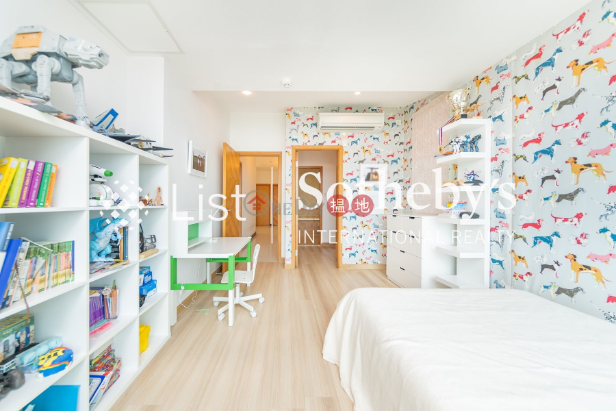 HK$ 68,000/ month, Asiaciti Gardens | Sai Kung | Property for Rent at Asiaciti Gardens with 4 Bedrooms