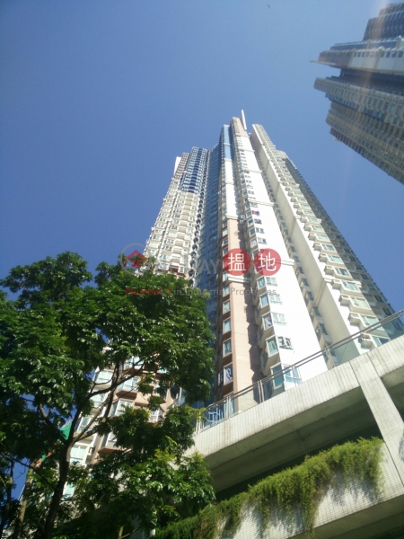 Marina Habitat Tower 3 (Marina Habitat Tower 3) Ap Lei Chau|搵地(OneDay)(1)