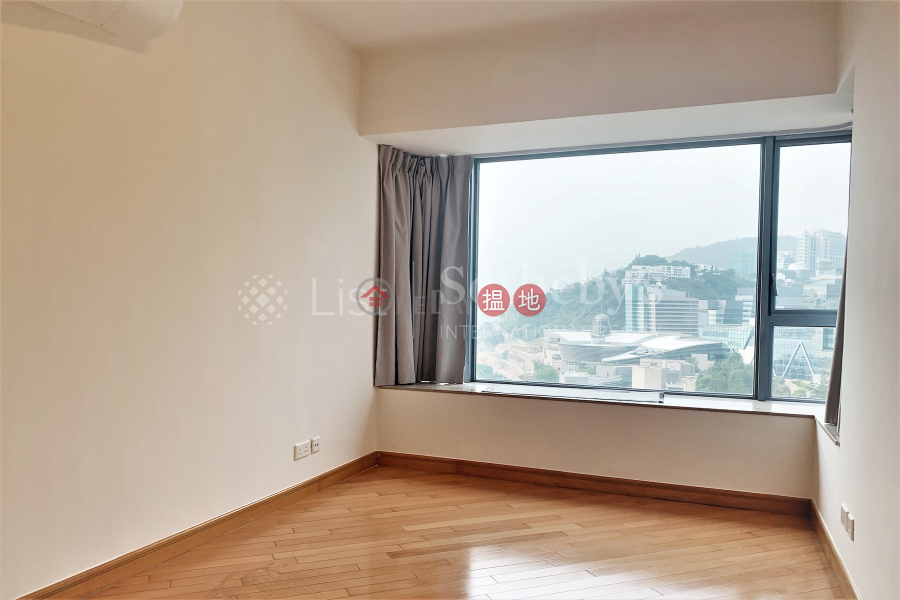 Phase 2 South Tower Residence Bel-Air Unknown Residential Rental Listings HK$ 53,000/ month