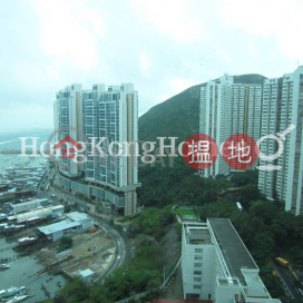 3 Bedroom Family Unit for Rent at Tower 1 Trinity Towers | Tower 1 Trinity Towers 丰匯1座 _0