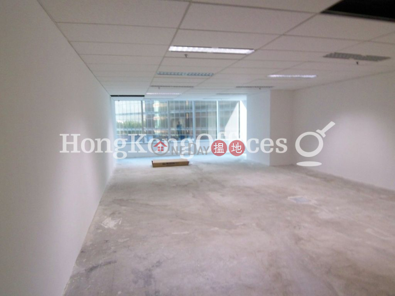 Office Unit for Rent at The Gateway - Tower 1 | 25 Canton Road | Yau Tsim Mong Hong Kong Rental | HK$ 41,116/ month