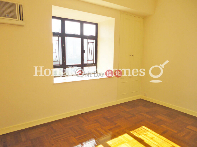 Cavendish Heights Block 5 Unknown Residential | Rental Listings, HK$ 75,000/ month
