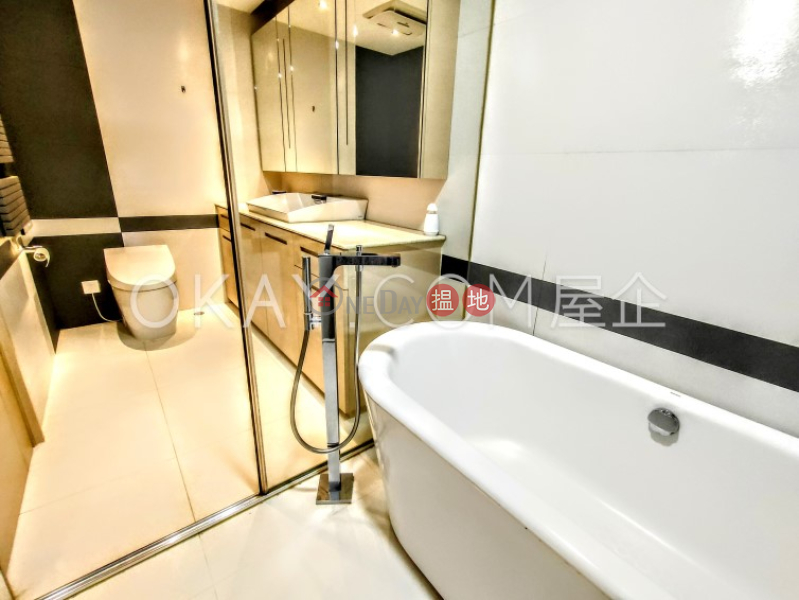 Stylish 3 bedroom with balcony | For Sale | May Tower 1 May Tower 1 Sales Listings