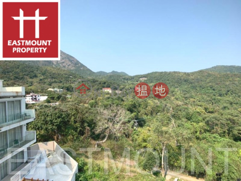 Sai Kung Village House | Property For Rent or Lease in Nam Shan 南山-Bright detached house | Property ID:3152 | The Yosemite Village House 豪山美庭村屋 _0