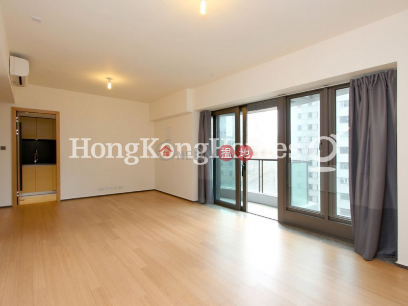 Arezzo, Unknown, Residential, Rental Listings, HK$ 60,000/ month