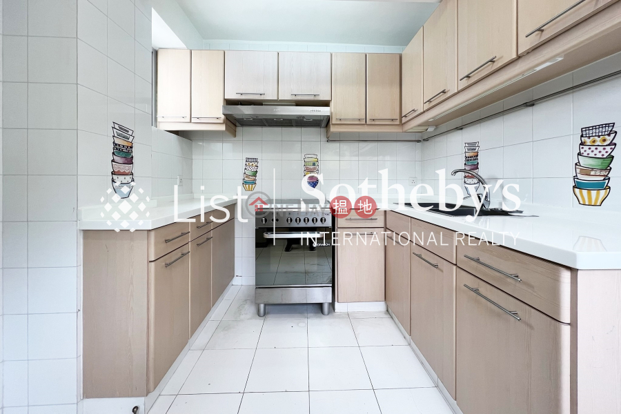 Property Search Hong Kong | OneDay | Residential | Rental Listings Property for Rent at Unicorn Gardens with 3 Bedrooms