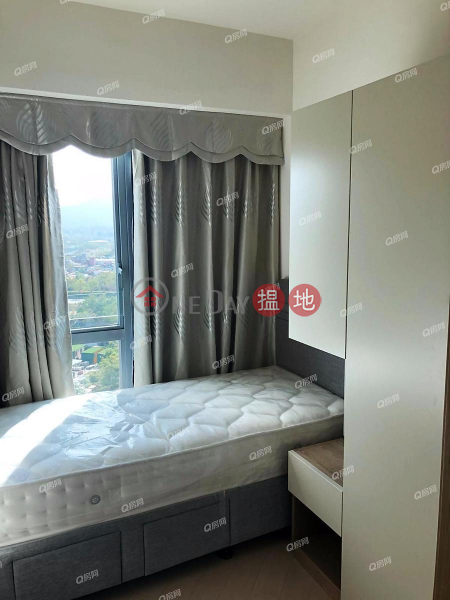 Park Circle | 3 bedroom Flat for Rent | 18 Castle Peak Road-Tam Mi | Yuen Long | Hong Kong Rental, HK$ 24,500/ month