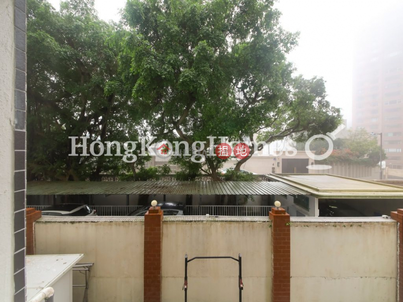 Property Search Hong Kong | OneDay | Residential Sales Listings, 3 Bedroom Family Unit at Central Park Towers Phase 1 Tower 1 | For Sale