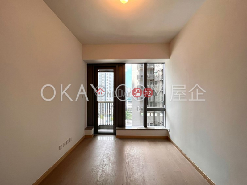 HK$ 43,000/ month, The Southside - Phase 2 La Marina, Southern District, Gorgeous 3 bedroom in Wong Chuk Hang | Rental