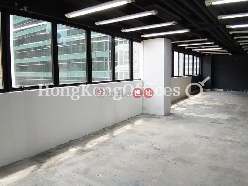 Property Search Hong Kong | OneDay | Office / Commercial Property Rental Listings | Office Unit for Rent at Zoroastrian Building