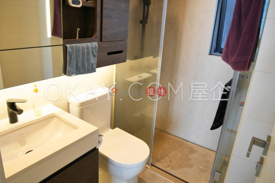 HK$ 31,000/ month, Bohemian House, Western District Luxurious 2 bedroom with balcony | Rental