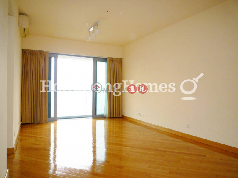 HK$ 45,000/ month, Phase 2 South Tower Residence Bel-Air, Southern District 1 Bed Unit for Rent at Phase 2 South Tower Residence Bel-Air