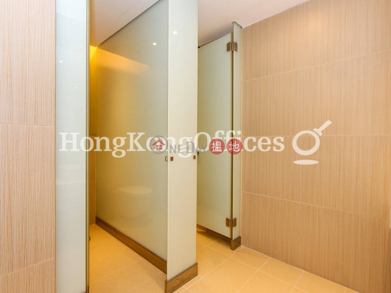 Property Search Hong Kong | OneDay | Office / Commercial Property, Rental Listings | Office Unit for Rent at W Square