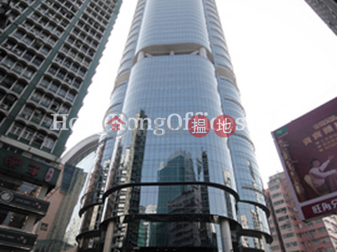 朗豪坊寫字樓租單位出租, 朗豪坊 Langham Place | 油尖旺 (HKO-90388-AGHR)_0