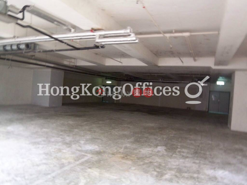 HK$ 97,640/ month, Kodak House II | Eastern District, Industrial Unit for Rent at Kodak House II