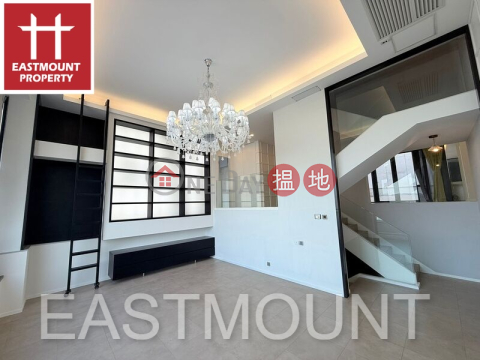 銀線灣 Villa Horizon, Silverstrand 海天灣別墅出租-獨立屋, 銀線海景 出租單位 | 海天灣 11座 - 17座 The Villa Horizon Block 11 - 17 _0