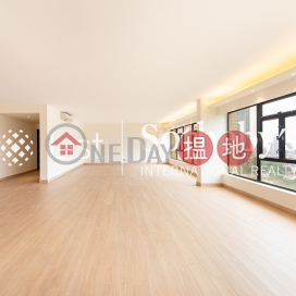 Property for Rent at Leon Court with 3 Bedrooms | Leon Court 利安閣 _0