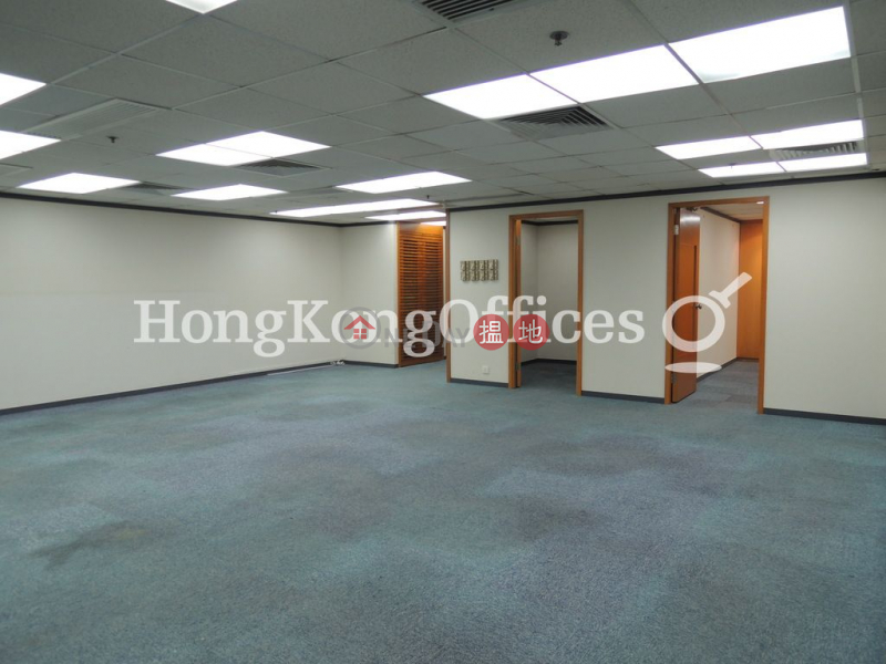 Office Unit for Rent at Shui On Centre, Shui On Centre 瑞安中心 Rental Listings | Wan Chai District (HKO-15449-AMHR)