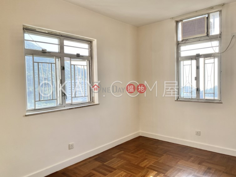 2房2廁,實用率高,極高層嘉瑜園出售單位|嘉瑜園(Emerald Garden)出售樓盤 (OKAY-S280032)