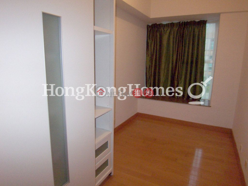 Costa Bello | Unknown, Residential, Rental Listings HK$ 30,000/ month