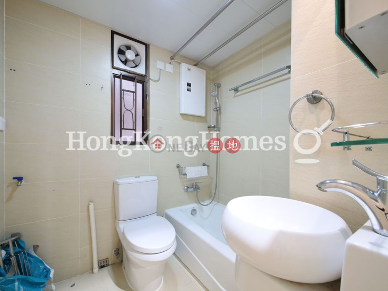 Corona Tower | Unknown, Residential Sales Listings, HK$ 11.9M