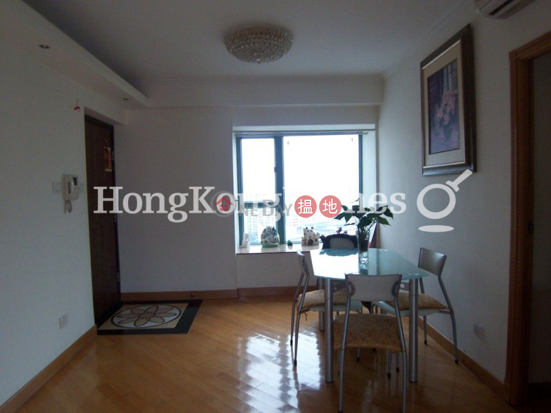 POKFULAM TERRACE | Unknown, Residential Rental Listings, HK$ 27,000/ month