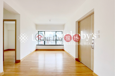 Property for Rent at Dragon Court with 2 Bedrooms | Dragon Court 恆龍閣 _0