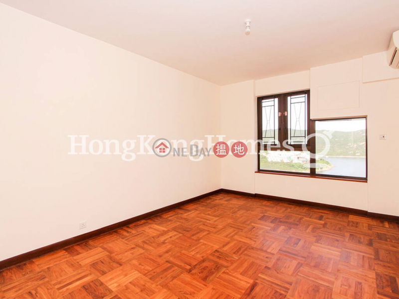 The Manhattan, Unknown | Residential Rental Listings | HK$ 96,000/ month