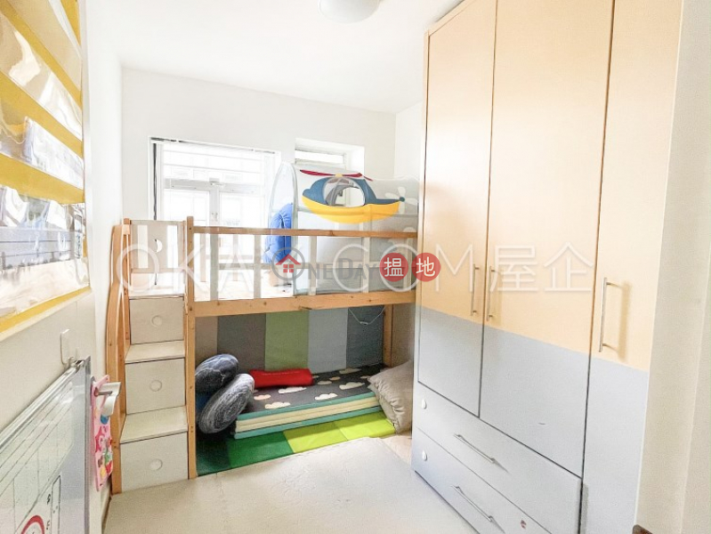 Luxurious 2 bedroom in Quarry Bay | For Sale, 57 Lei King Road | Eastern District Hong Kong Sales | HK$ 15.2M