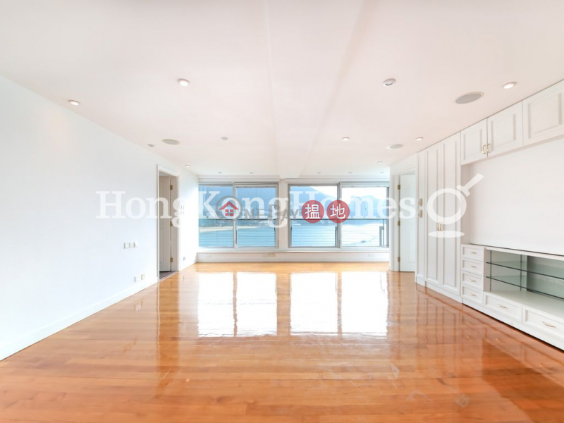 HK$ 198,000/ month 56 Repulse Bay Road, Southern District | 3 Bedroom Family Unit for Rent at 56 Repulse Bay Road