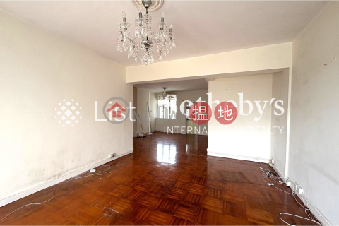 Property for Sale at Repulse Bay Garden with 3 Bedrooms | Repulse Bay Garden 淺水灣麗景園 _0