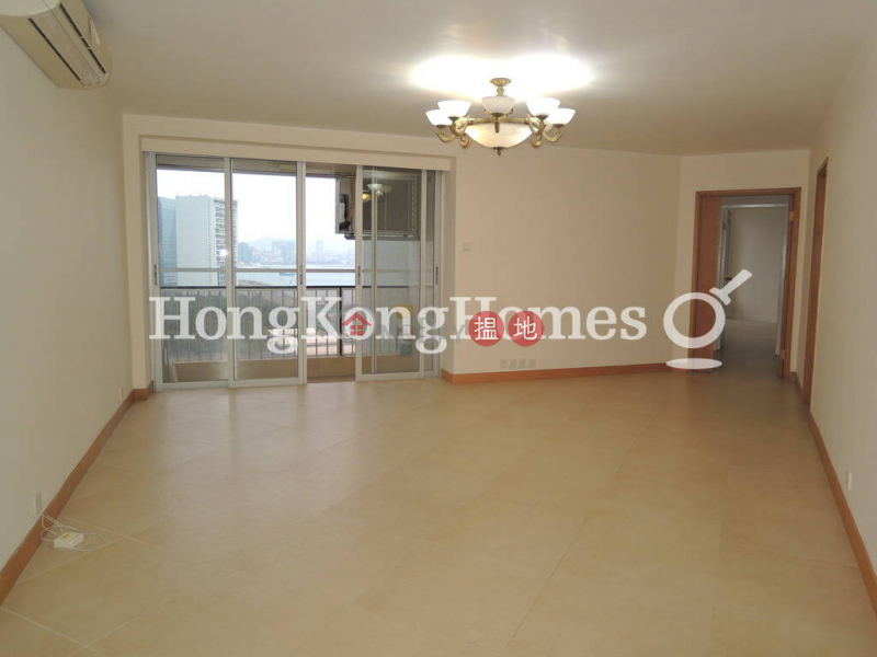 3 Bedroom Family Unit for Rent at (T-34) Banyan Mansion Harbour View Gardens (West) Taikoo Shing | (T-34) Banyan Mansion Harbour View Gardens (West) Taikoo Shing 太古城海景花園(西)翠榕閣 (34座) Rental Listings