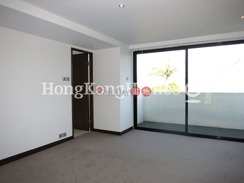 HK$ 50,000/ month 38-44 Hang Hau Wing Lung Road Sai Kung | Expat Family Unit for Rent at 38-44 Hang Hau Wing Lung Road