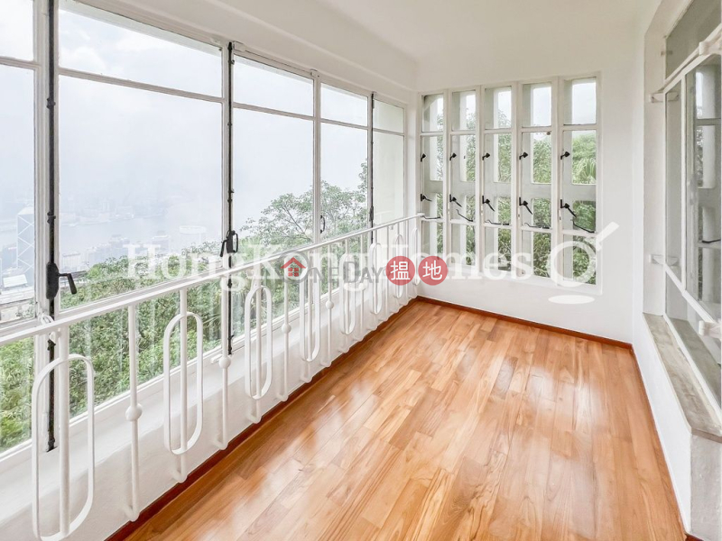 HK$ 188,000/ 月-風水中區|風水4房豪宅單位出租